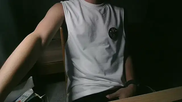 mak mark92 online show from 24, 9, 2025