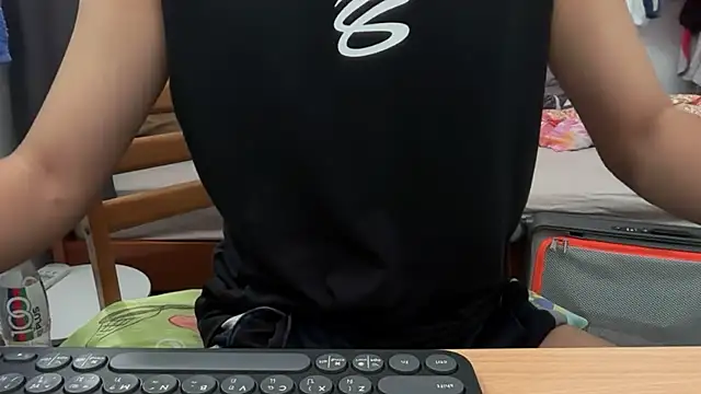 mak mark92 online show from 12, 10, 2025