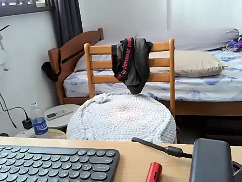 mak mark92 online show from 19, 10, 2025