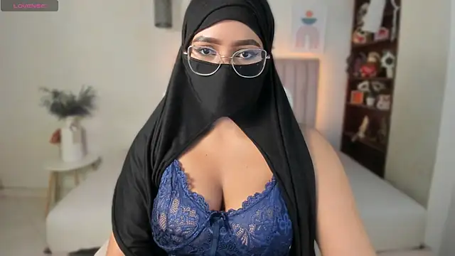 Snapshot of Sasha_Anaan chatting on 19, 1, 2026 Sasha Anaan online show from 19, 1, 2026