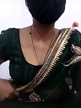 Snapshot of seexypatola chatting on 30, 9, 2025 seexypatola online show from 30, 9, 2025