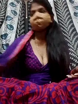 Snapshot of seexypatola chatting on 15, 12, 2025 seexypatola online show from 15, 12, 2025