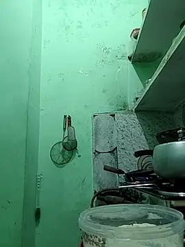 Hotty-Nidhi online show from 23, 11, 2025