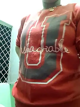 Hotty-Nidhi online show from 5, 12, 2025