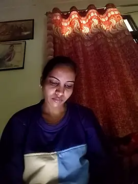 Hotty-Nidhi online show from 14, 1, 2026