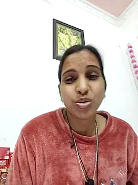 Hotty-Nidhi online show from 19, 1, 2026