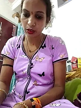 Hotty-Nidhi online show from 16, 5, 2026