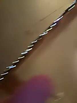 Snapshot of thomasvarn chatting on 8, 3, 2025 thomasvarn online show from 8, 3, 2025