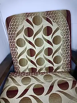 HARSHHU01 online show from 11, 2, 2026