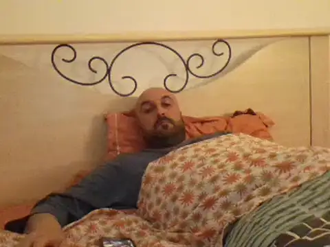 maxxxio12 online show from 9, 3, 2025