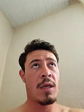 Thunderbolt121 online show from 28, 11, 2025