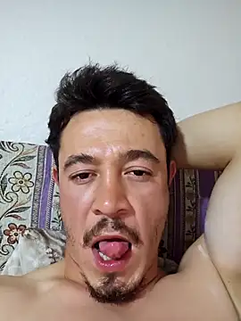 Thunderbolt121 online show from 29, 11, 2025