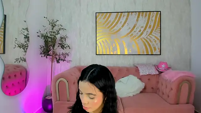 Krissi latore online show from 15, 5, 2026