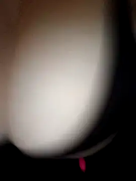 luciferelili online show from 10, 11, 2025