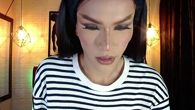 agatha rodriguez online show from 24, 9, 2025