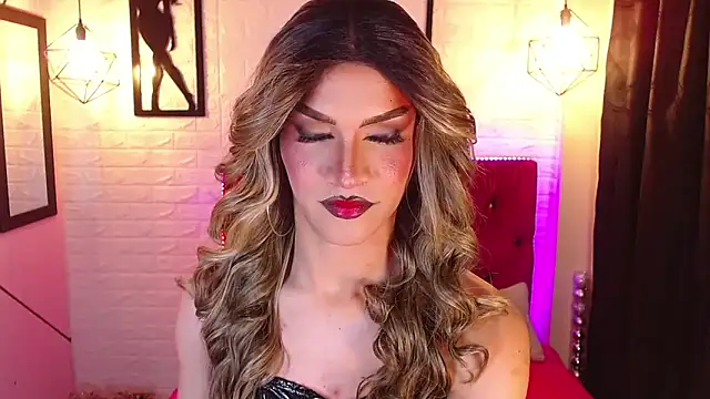 agatha rodriguez online show from 20, 5, 2026