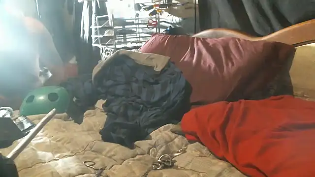 hahard1onestill online show from 3, 2, 2026