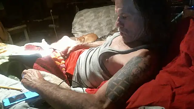 hahard1onestill online show from 10, 2, 2026