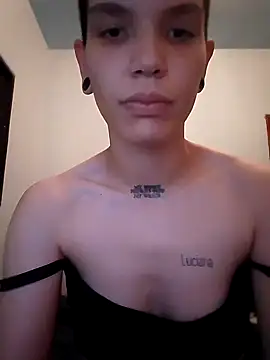 edi999 online show from 9, 10, 2025