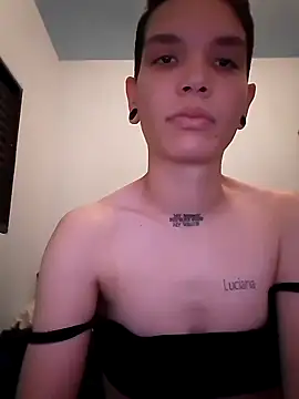 edi999 online show from 9, 10, 2025