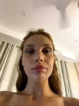 Snapshot of Nastyusha_bc chatting on 27, 10, 2025 Nastyusha bc online show from 27, 10, 2025