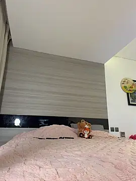 Nastyusha bc online show from 28, 2, 2026