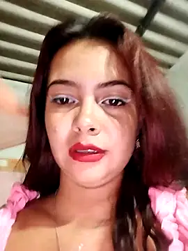 Snapshot of AllysonDawson chatting on 15, 3, 2025 AllysonDawson online show from 15, 3, 2025