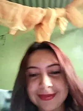 Snapshot of AllysonDawson chatting on 18, 3, 2025 AllysonDawson online show from 18, 3, 2025