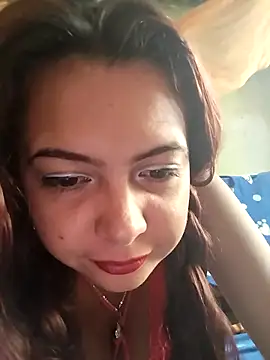 Snapshot of AllysonDawson chatting on 19, 3, 2025 AllysonDawson online show from 19, 3, 2025