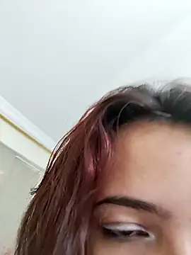 Snapshot of AllysonDawson chatting on 21, 3, 2025 AllysonDawson online show from 21, 3, 2025