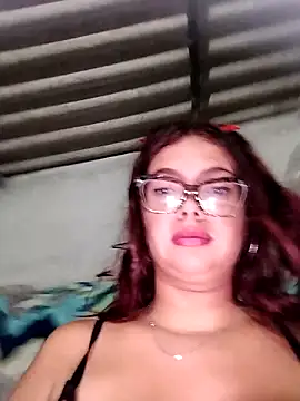 Snapshot of AllysonDawson chatting on 9, 9, 2025 AllysonDawson online show from 9, 9, 2025