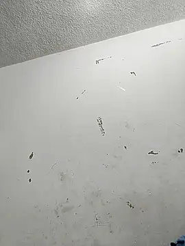 Snapshot of AllysonDawson chatting on 10, 9, 2025 AllysonDawson online show from 10, 9, 2025