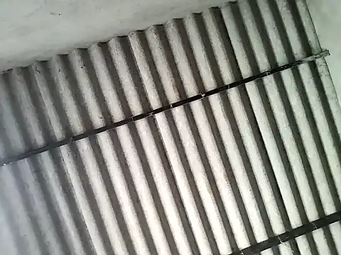 Snapshot of AllysonDawson chatting on 11, 9, 2025 AllysonDawson online show from 11, 9, 2025