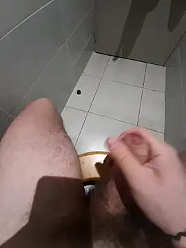 perpignan6659 online show from 23, 2, 2026