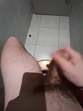 perpignan6659 online show from 3, 3, 2026