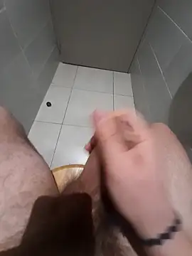 perpignan6659 online show from 10, 4, 2026