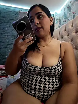 L ucero online show from 10, 9, 2025