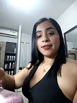 L ucero online show from 20, 9, 2025