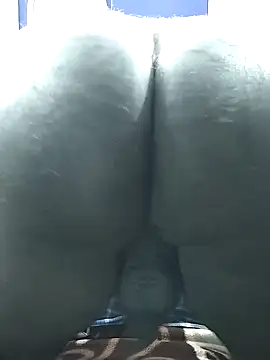 Idontmind367 online show from 23, 9, 2025