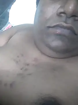 Idontmind367 online show from 16, 11, 2025