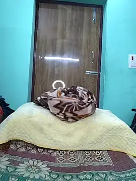 Idontmind367 online show from 23, 2, 2026