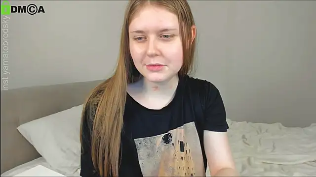 YamatoBrodsky online show from 14, 11, 2025