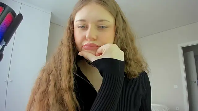 YamatoBrodsky online show from 14, 1, 2026