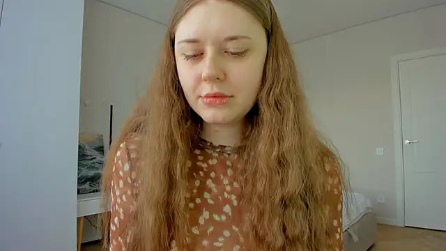 YamatoBrodsky online show from 15, 1, 2026