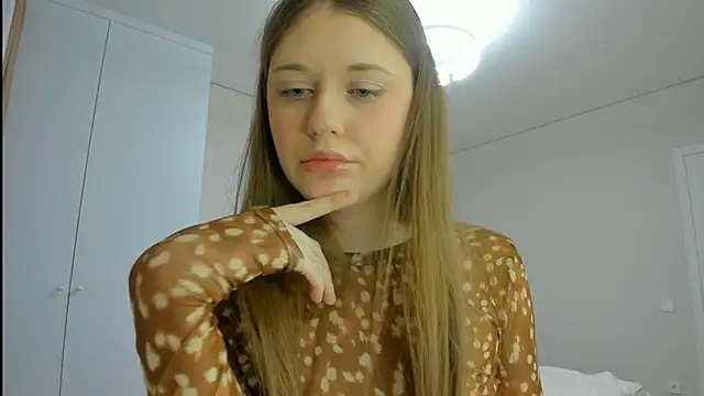 YamatoBrodsky online show from 4, 2, 2026