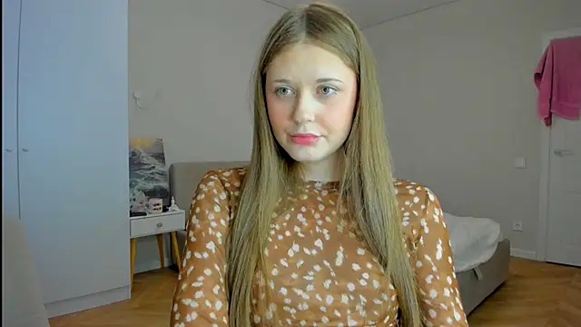 YamatoBrodsky online show from 12, 2, 2026