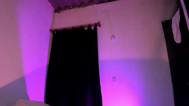 adara evanss online show from 6, 2, 2026