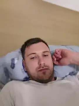 hugedickedd online show from 30, 6, 2026