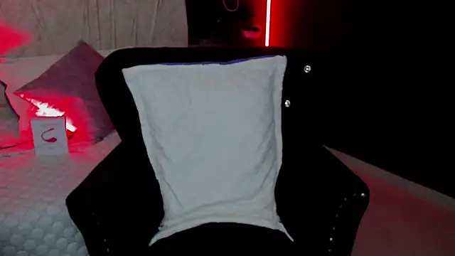 Snapshot of Lilith_Thompson chatting on 13, 3, 2025 Lilith Thompson online show from 13, 3, 2025