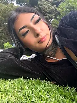 Snapshot of Lilith_Thompson chatting on 10, 11, 2025 Lilith Thompson online show from 10, 11, 2025